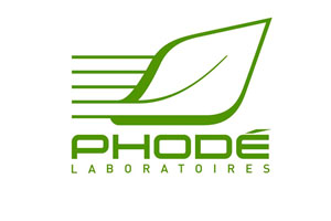 Laboratoires Phodé present poultry studies at congress