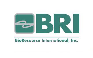People: BRI expands Research and Development team