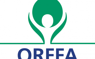 Orffa to strengthen its position in China