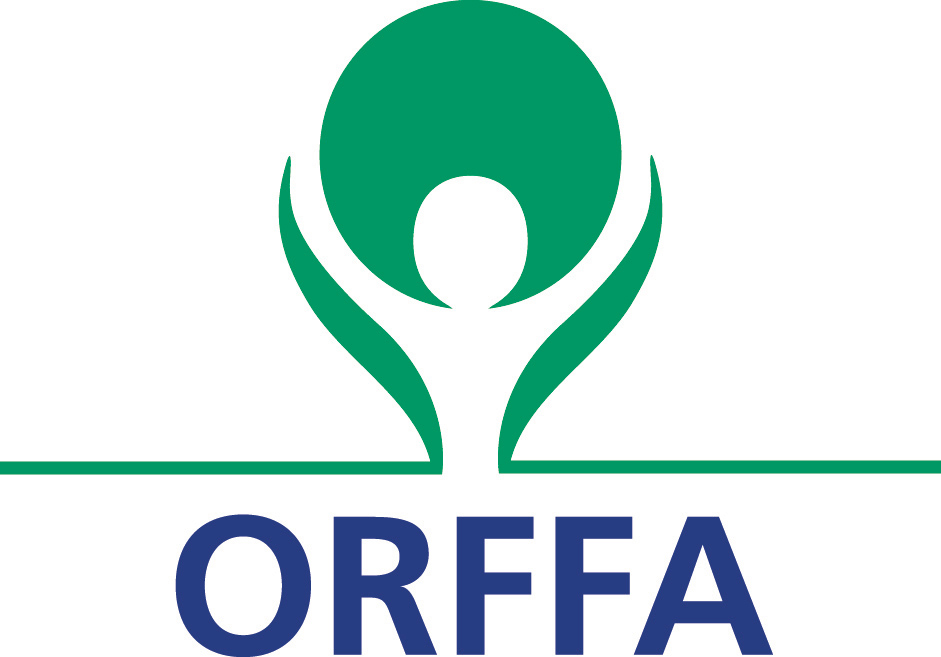 Orffa to strengthen its position in China