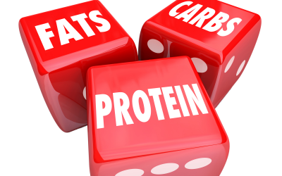 Helping the big 3 in animal nutrition. Photo: Shutterstock