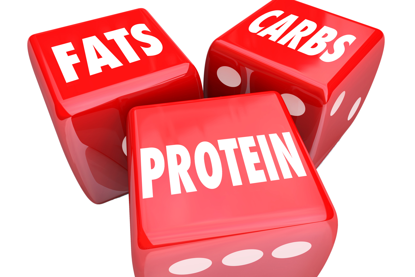 Helping the big 3 in animal nutrition - All About Feed Helping the big 3 in animal nutrition - All About Feed