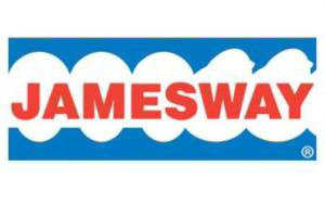 Agfatech Pakistan equipment agent for Jamesway