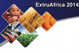 ExtruAfrica 2014 offer chance to submit extracts