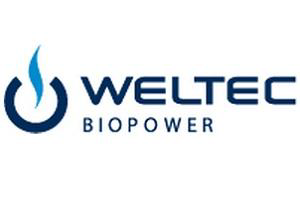 Erich Stallkamp steps down as shareholder of Weltec Group