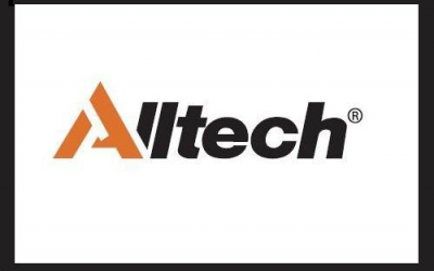 Alltech s latest weapon against mycotoxins