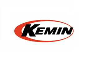 Kemin address increasing raw material prices