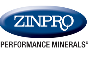 Zinpro: Gold Sponsor of 2013 Leman China Swine Conference