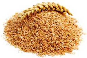 China&apos;s feed wheat to rise in 2013