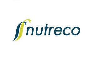 Nutreco acquires remaining shares in fish feed producer