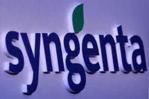 Syngenta announces EPA approval for herbicide range