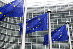 EU revises rules for medicated feed