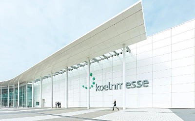 <em>Photo: Koelnmesse</em>
