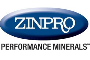 Zinpro to establish new manufacturing facility