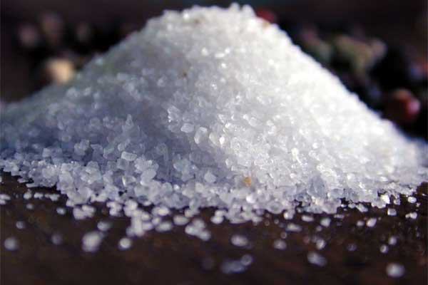 EFSA releases scientific opinion on sodium tartrates