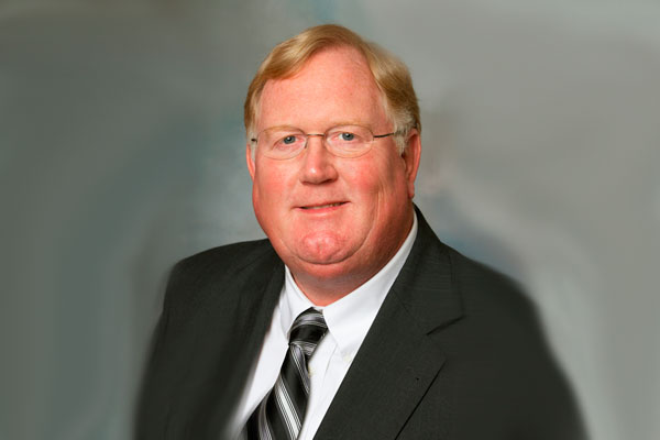Schaaf elected new US Grains Council chairman