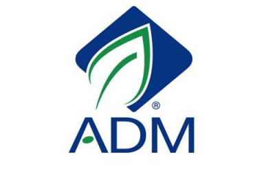 More profit for ADM