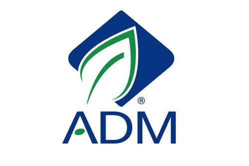 More profit for ADM