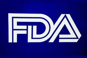 FDA approves Pulmotil and Rumensin feeding combination