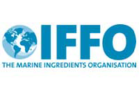 IFFO introduces new logo.
