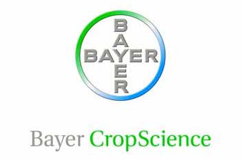 Bayer CropScience to invest in Australian crop seeds property