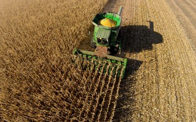 Aerial Agriculture; Shutterstock ID 352389986; PO: AAF