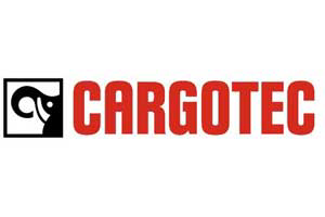 Cargotec wins Lithuanian bulk handling contract
