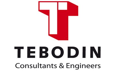 Tebodin opens second office in Vietnam