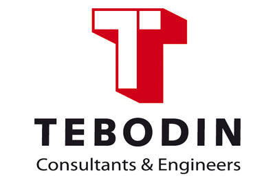 Tebodin opens second office in Vietnam