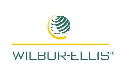 Wilbur-Ellis Company shows steady growth in Asia feed business