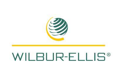 Wilbur-Ellis Company shows steady growth in Asia feed business