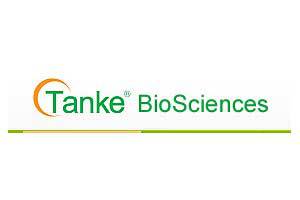 Tanke BioSciences optimistic on 2012 results