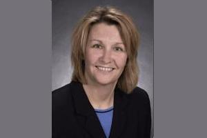 People: Kristi Krafka made chair of AFIA Feed Regulatory Committee