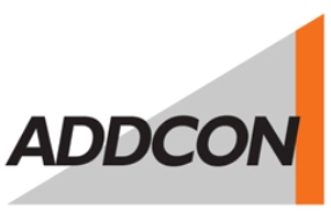 Addcon registers diformate in Brazil