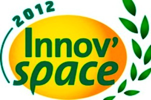 Biomin wins Innov´Space award with Biotronic Top3