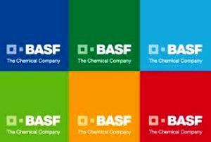 BASF raises prices for vitamin B2