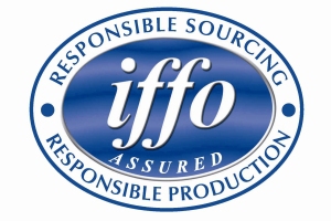 IFFO gains certificate for responsible supply programme