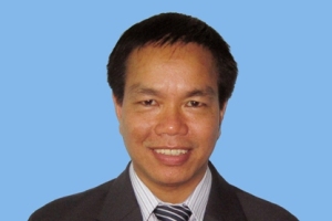 People: Nutriad Vietnam appoints new sales manager
