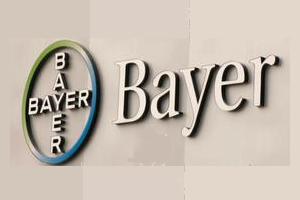 Bayer HealthCare to acquire Teva Animal Health