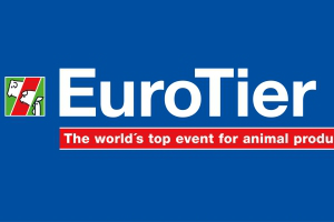EuroTier 2012 aiming at record 160,000 visitors