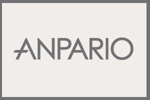 Company update:Anpario H1 2012