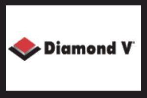 People: Fernando de la Colina joins Diamond V