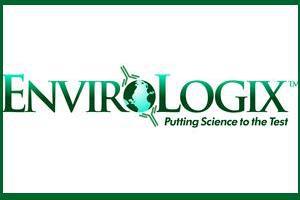 People: Envirologix announces new president and CEO