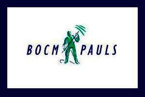 BOCM Pauls fined for workers injury and unsafe work place