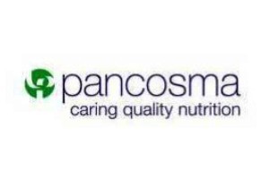 People: New appointments at Pancosma