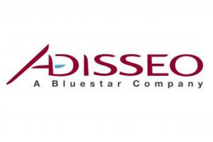 Adisseo launch new web platform