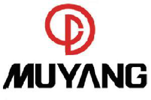 China: The latest happenings from Muyang