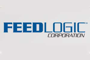 Feedlogic data platform for feedmills