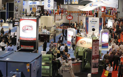 Preview IPPE: New name for well-known concept