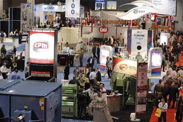 Preview IPPE: New name for well-known concept